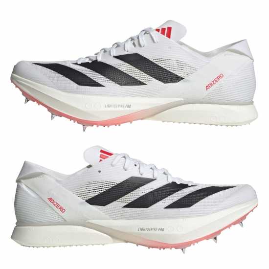Adidas Avanti 99 Adidas Avanti 99