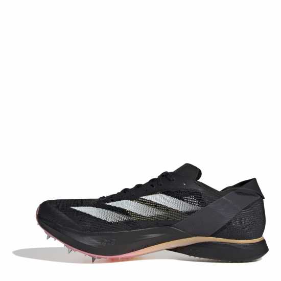 Мъжки маратонки за бягане Adidas Adizero Avanti Running Spikes Unisex Adults Adidas Adizero Avanti Running Spikes Unisex Adults Мъжки маратонки за бягане