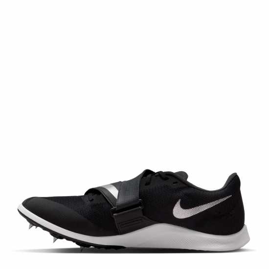 Nike Men's Zoom Rival Jump Trainer Track Running Spikes Nike Men's Zoom Rival Jump Trainer Track Running Spikes