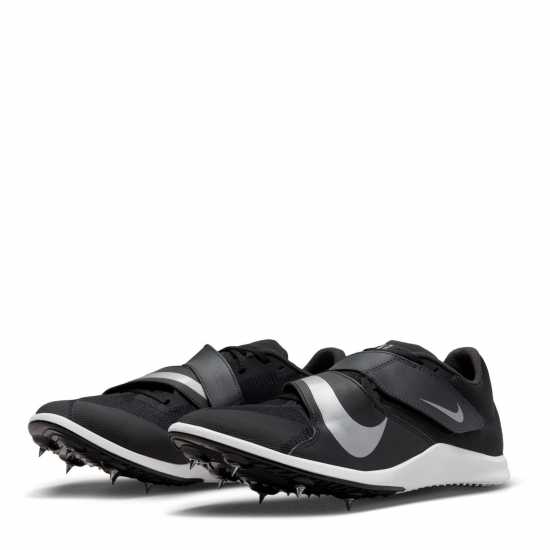 Nike Men's Zoom Rival Jump Trainer Track Running Spikes Nike Men's Zoom Rival Jump Trainer Track Running Spikes