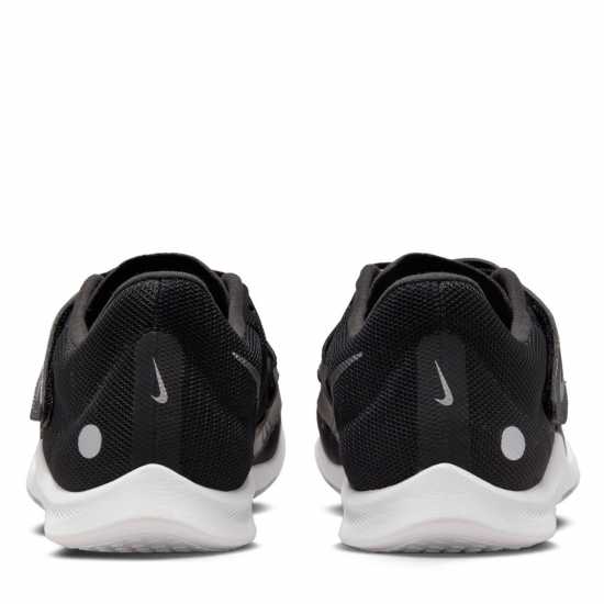 Nike Men's Zoom Rival Jump Trainer Track Running Spikes Nike Men's Zoom Rival Jump Trainer Track Running Spikes