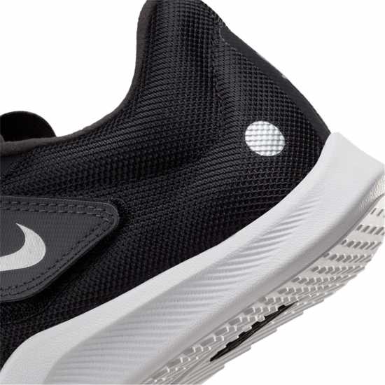 Nike Men's Zoom Rival Jump Trainer Track Running Spikes Nike Men's Zoom Rival Jump Trainer Track Running Spikes