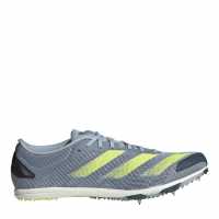 Adidas Adizero Xcs 99  