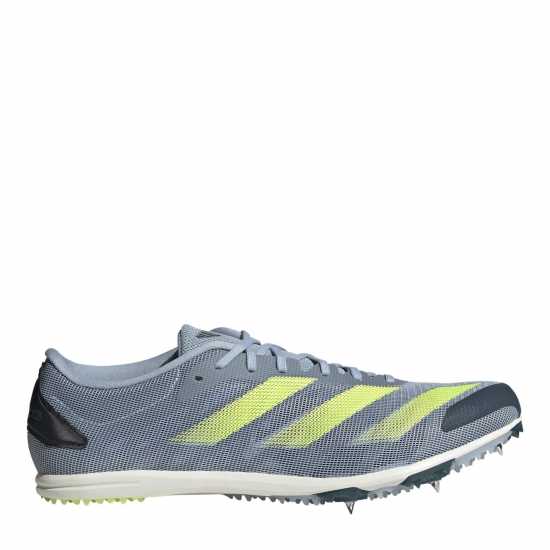 Adidas Adizero Xcs 99  