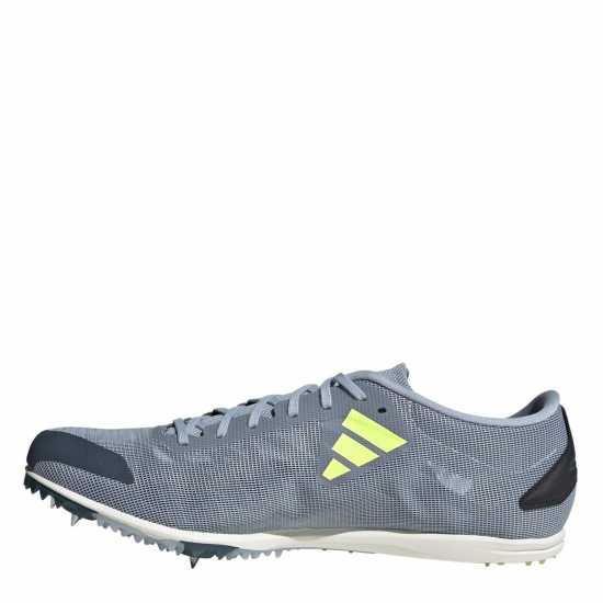 Adidas Adizero Xcs 99  