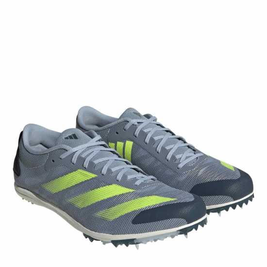 Adidas Adizero Xcs 99  