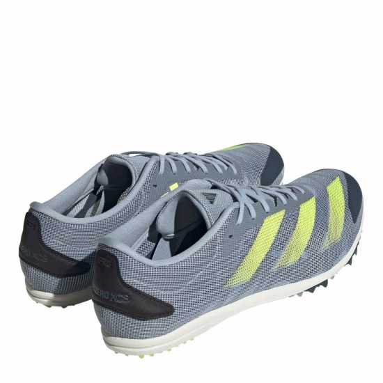Adidas Adizero Xcs 99  