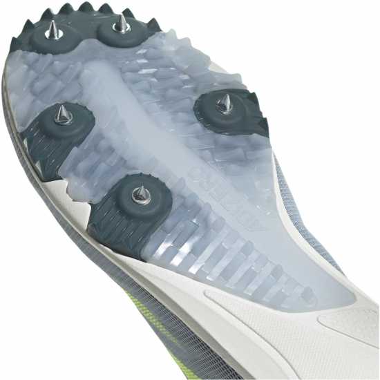 Adidas Adizero Xcs 99  