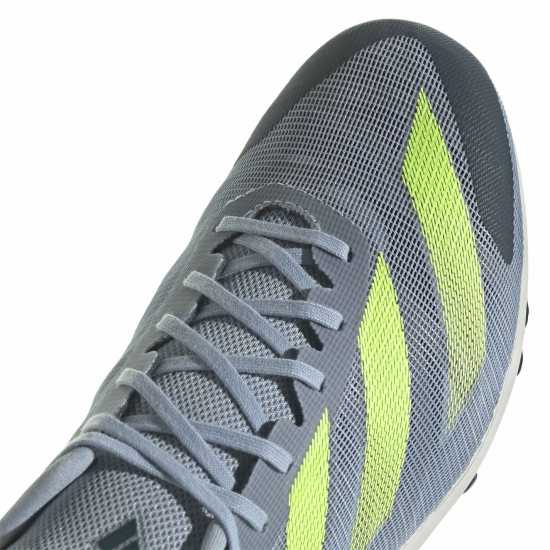Adidas Adizero Xcs 99  
