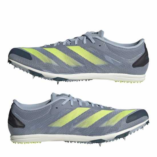 Adidas Adizero Xcs 99  