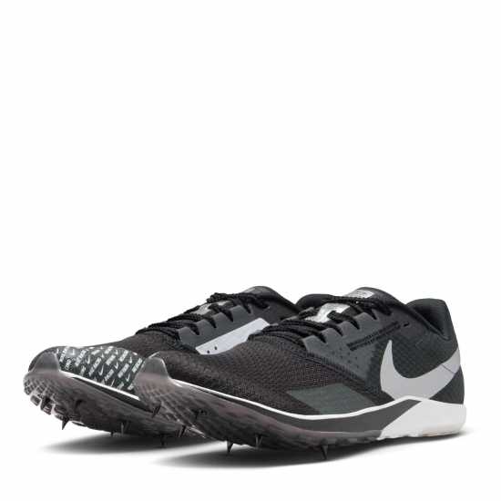 Nike Rival Xc 6 Cross-Country Spikes  Атлетика
