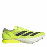 Adidas Adizero Avanti 99  