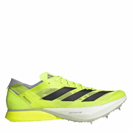 Adidas Adizero Avanti 99  