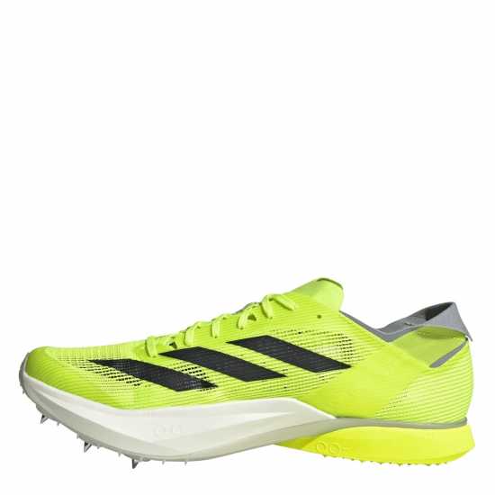 Adidas Adizero Avanti 99  