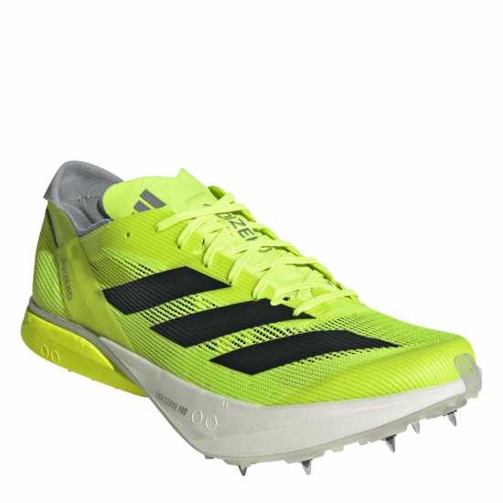 Adidas Adizero Avanti 99  