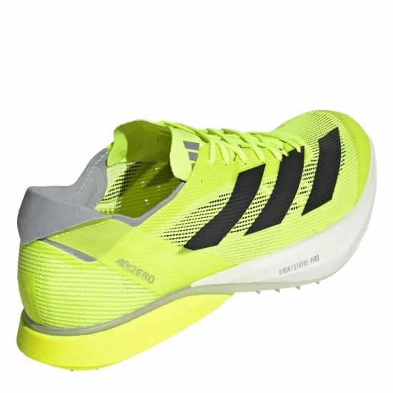 Adidas Adizero Avanti 99  