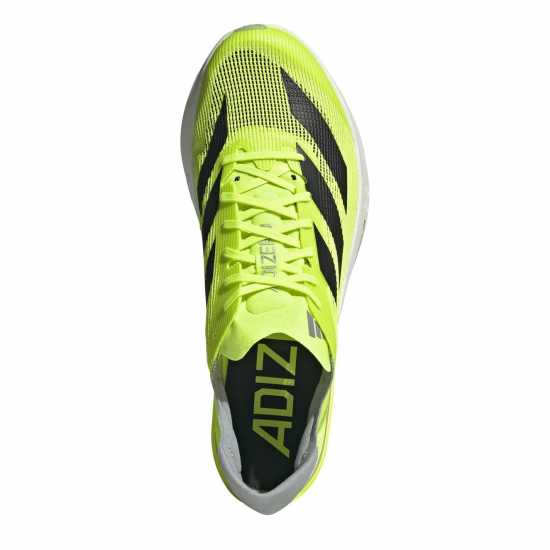 Adidas Adizero Avanti 99  