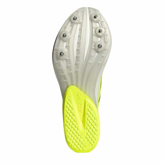 Adidas Adizero Avanti 99  