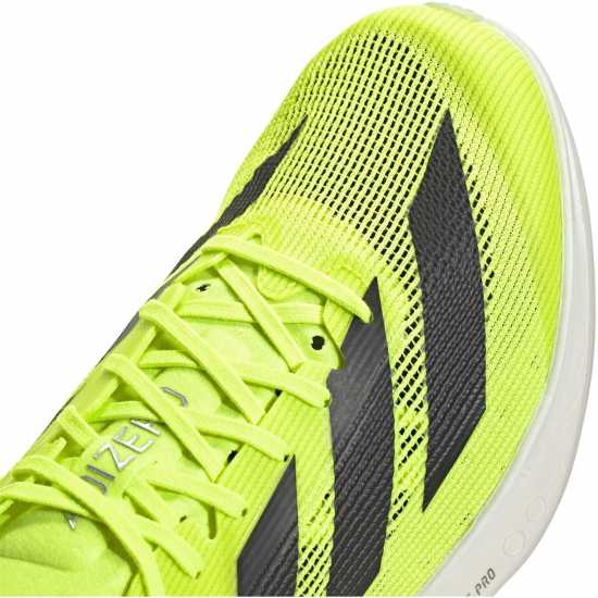 Adidas Adizero Avanti 99  