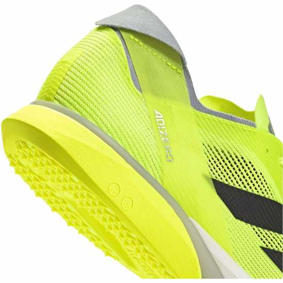 Adidas Adizero Avanti 99  