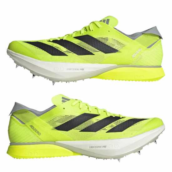Adidas Adizero Avanti 99  