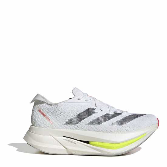 Adidas Мъжки Обувки За Бягане Adizero Prime X2 Running Shoes Mens Adidas Мъжки Обувки За Бягане Adizero Prime X2 Running Shoes Mens