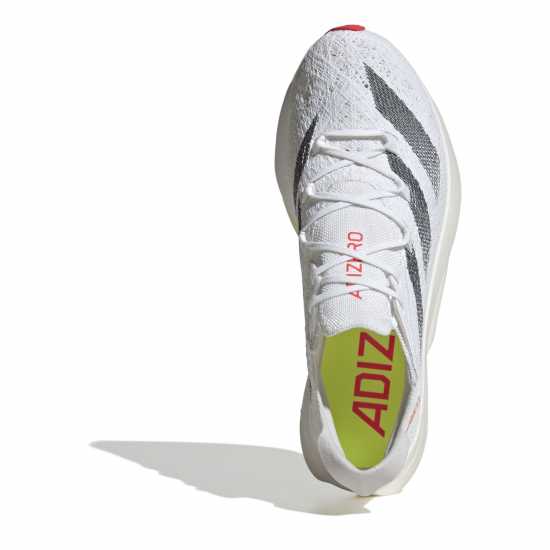 Adidas Мъжки Обувки За Бягане Adizero Prime X2 Running Shoes Mens Adidas Мъжки Обувки За Бягане Adizero Prime X2 Running Shoes Mens