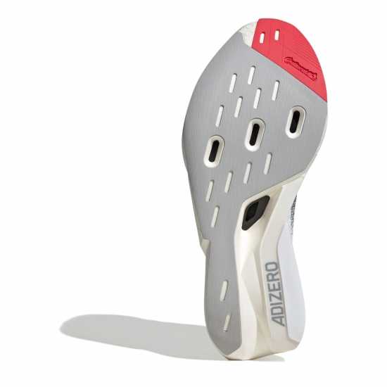 Adidas Мъжки Обувки За Бягане Adizero Prime X2 Running Shoes Mens Adidas Мъжки Обувки За Бягане Adizero Prime X2 Running Shoes Mens