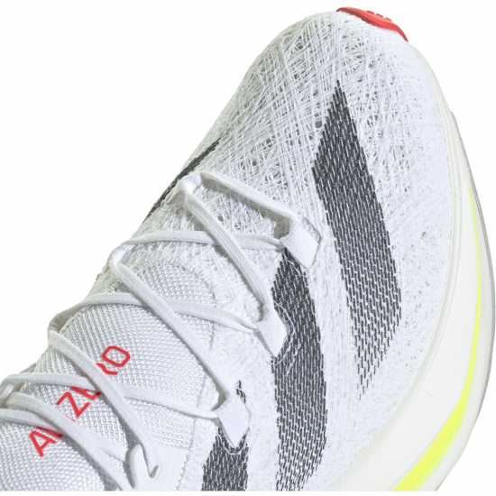 Adidas Мъжки Обувки За Бягане Adizero Prime X2 Running Shoes Mens Adidas Мъжки Обувки За Бягане Adizero Prime X2 Running Shoes Mens