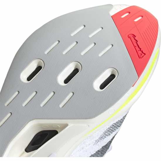 Adidas Мъжки Обувки За Бягане Adizero Prime X2 Running Shoes Mens Adidas Мъжки Обувки За Бягане Adizero Prime X2 Running Shoes Mens