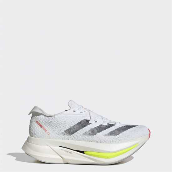 Adidas Мъжки Обувки За Бягане Adizero Prime X2 Running Shoes Mens Adidas Мъжки Обувки За Бягане Adizero Prime X2 Running Shoes Mens