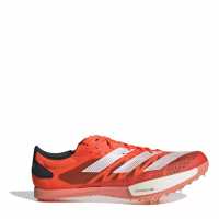 Adidas Adzr Ambition Jn99  Детски маратонки за бягане