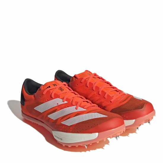 Adidas Adzr Ambition Jn99  Детски маратонки за бягане