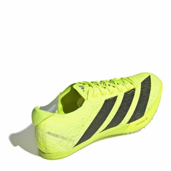 Adidas Adizero Track Running Spikes Adults  