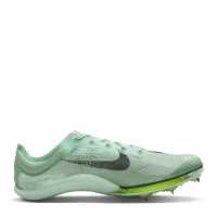 Nike Air Zoom Victory Athletics Distance Spikes  Атлетика