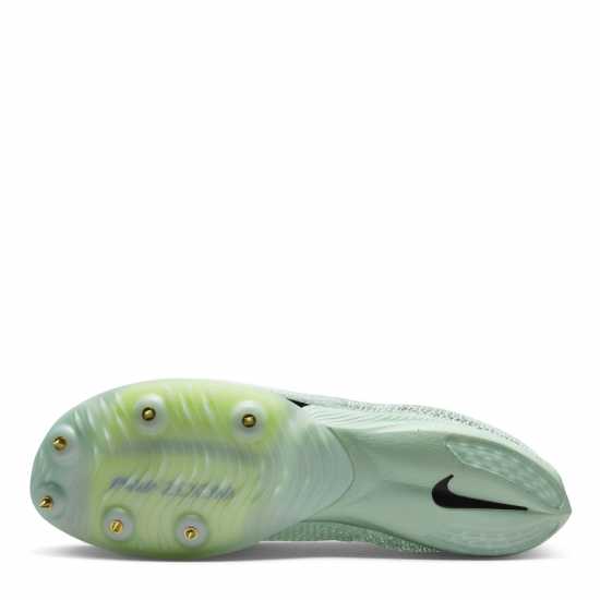 Nike Air Zoom Victory Athletics Distance Spikes  Атлетика