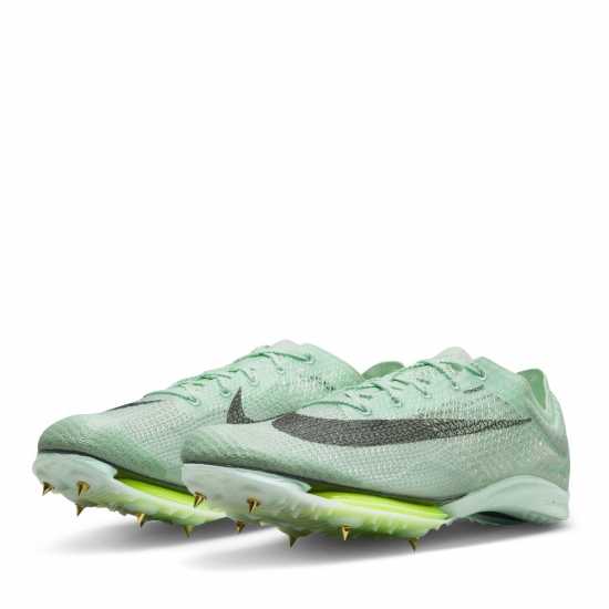 Nike Air Zoom Victory Athletics Distance Spikes  