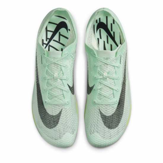 Nike Air Zoom Victory Athletics Distance Spikes  