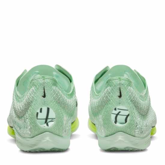 Nike Air Zoom Victory Athletics Distance Spikes  