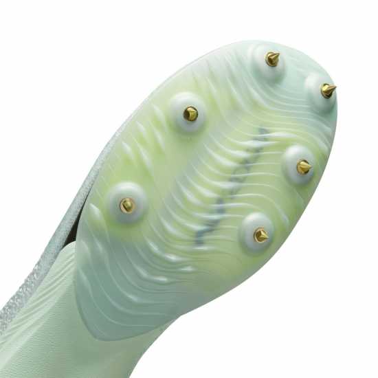 Nike Air Zoom Victory Athletics Distance Spikes  