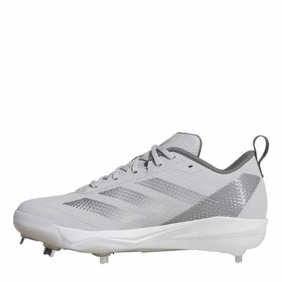 Adidas Instinct 2.0 Ld99  