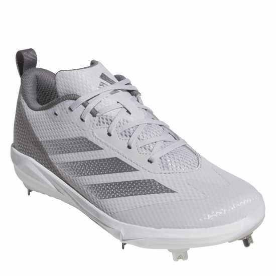 Adidas Instinct 2.0 Ld99  