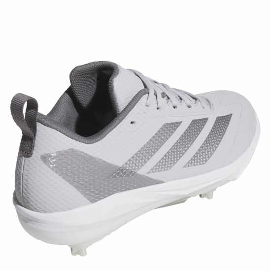 Adidas Instinct 2.0 Ld99  