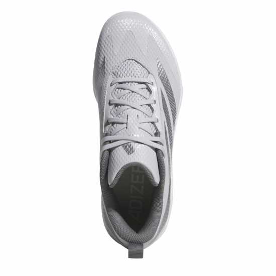 Adidas Instinct 2.0 Ld99  