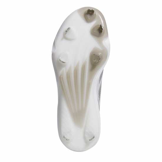 Adidas Instinct 2.0 Ld99  