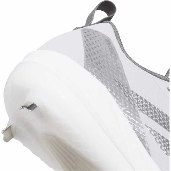 Adidas Instinct 2.0 Ld99  