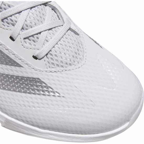 Adidas Instinct 2.0 Ld99  