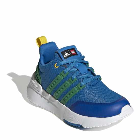Adidas Lego Racer Tr Jn99  Детски маратонки за бягане