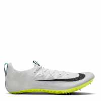 Nike Zoom Sfly Elt T Sn99  