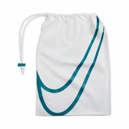 Nike Zoom Sfly Elt T Sn99  